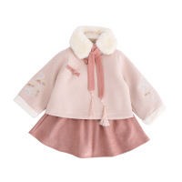 uploads/erp/collection/images/Children Clothing/youbaby/XU0340527/img_b/img_b_XU0340527_5_VaYU4YYHoiGSAXSysnvXeKRDayAIS6Id